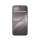 OPPO Find X10 Pro Max 12/512GB Titanium Grey - 1605339 - zdjęcie 5